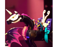 LEGO DREAMZzz 71457 Latający koń Pegasus - 1159372 - zdjęcie 12
